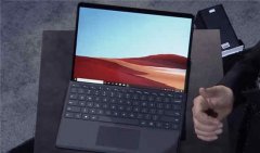 ݱ1win7ۼһЩ˵BsodӦó