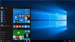 win7卡顿现象严重如何办?win7卡顿严重完美处理瞬间提速办法