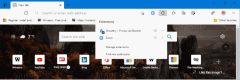 win7 EdgeΪչ˵һʽ