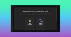 win 7ڿͬʱʽAndroidӦó