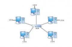 ôwin7ļ