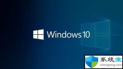 win7ϵͳϵͳʲô𣿶ԵԵӰЩЩ