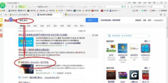 ΢ԭwin7ϵͳ_΢win7عiso