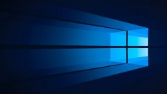 win7°汾20H2