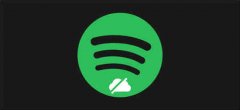 ôwin7 pCMacʹspotify
