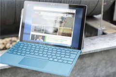 surface pro无法连接到iphone的热点