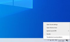 win7 20H2汾δװƵ豸