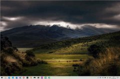 win 7Ҫ:ôʹٴαø