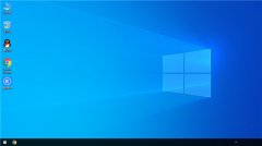 win 7 / server 20H2İȫԻ׼ѷ