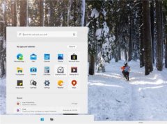 win 7xִģʽЧһ
