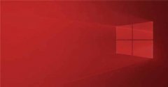 Adobe Flash playerֹͣwin 7