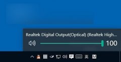 棺µwin7ۼKB4592438Chkdskʱˢssd