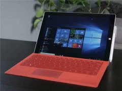 win7汾20H2͸汾ṩ12²ڶ