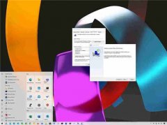 win7ϵͳָβ_win7콢콢ϵͳָ