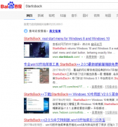 ֻ⼸Ϳwin7͸