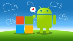Android：Google play商店中有漏洞CVE-2020-8913的11个应用