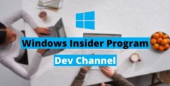 win7 insider Build 20270FE_RELEAsECortanaڶ汾nEw File skilldev Channel
