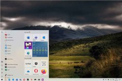 win 7明年将获得两个功能升级，秋季将发布主要版本