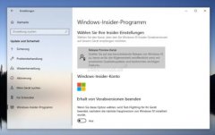 win 7ĸĻ汾ʺ