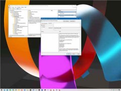 怎么将win7系统本地组策略配置应用于特定用户