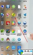 豸򲻿ΰ?win7豸ò˵Ľ취