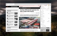 Microsoft EdgedevƵwin 7Mac¹
