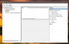 win7 2004ֹcookie[취]