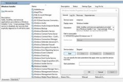 win installerwin7ϵͳ޷
