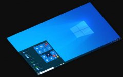 ΢win7İȫʩԼiTԱôѡ˳