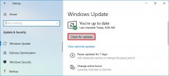 ôwin7콢ϰװ20h2(2009)