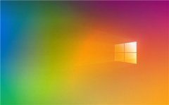 Microsoft¶win7 2009 (20H2)лAxĹ