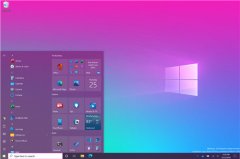 win7û¸Ľ:֪Ļ