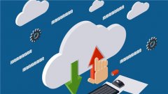 ôMicrosoft EdgeĹwebѡ