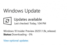 win7ڲ汾20251ڿͨʹ