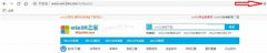 Chromeǩ洢Ķwin/Mac/Linux_Chromeǩλ