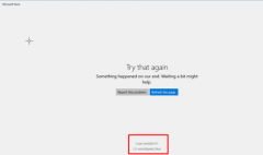 win7Microsoft storeʱô޸0x00001f7