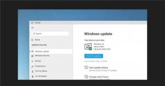 Microsoft TipsӦչʾwin7Բûĸ