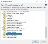 ôwin7ϵͳϰװKali Linuxָϣ