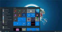 ΢ȷwin7⣬``ʼ˵&#039;&#039;
