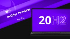 win7汾20H2ɾõĹ
