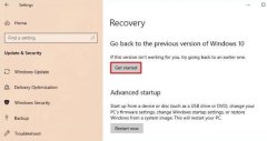 µwin7ڿʼôֹͣinsider