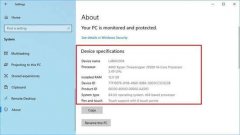 win7콢ôʹááҼӲ