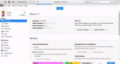 ôwin7콢ʹiTunesݺͻָiphone