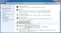 ôwin 10µwin7 2004콢