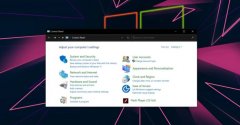 MicrosoftڴӿɾFlash