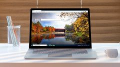 Microsoft Edge CanarydevƵƵġղؼС