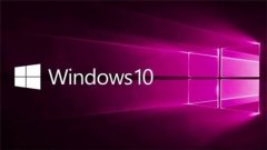 KB4577670ջwin 7 v1903v1909