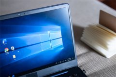 win7系统防电池膨胀补丁KB4583263下载