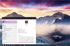 Microsoft office Appswin 7ϵԭ