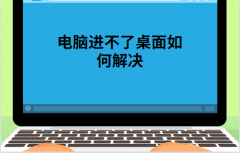 ԽЩ취